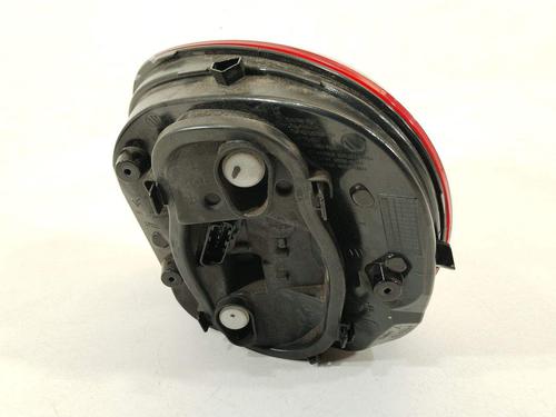 Left taillight SMART FORFOUR Hatchback (453) 0.9 (453.044, 453.053) | BP32145273C34 - Image 5