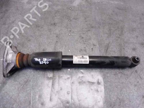 Right rear shock absorber BMW 3 (F30, F80)  | BP5034065M19 