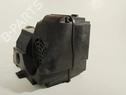 Speaker AUDI A7 Sportback (4GA, 4GF) 3.0 TDI quattro | BP30202390E2 - Image 7