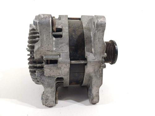 Alternator RENAULT MASTER III Bus (JV)  | BP21780170M7  - Image 8