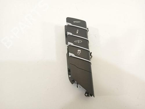 Used Switch Switch 24438701 24438701