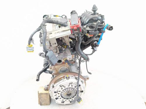 Engine FORD KA (RU8) | BP13561457M1 - Image 11