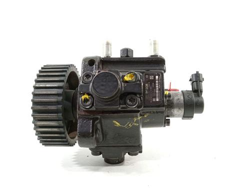 injection-pump-opel-insignia-a-g09-2008-2009-2010-2011-2012-2013-2014-2015-2016-2017-25742165 main image