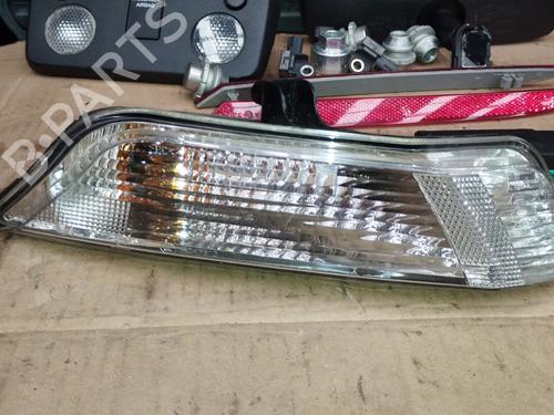 Used Right front indicator FORD USA MUSTANG Coupe 5.0 V8 Bullitt (487 hp) 32992419