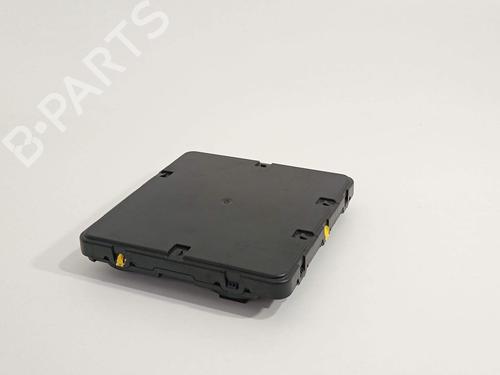 Electronic module AUDI A5 Sportback (F5A, F5F) 3.0 TDI quattro | BP23041220M83 - Image 2