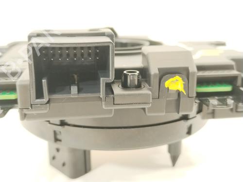 Squib airbag VW GOLF VII Variant (BA5, BV5)  | BP28356416C102 