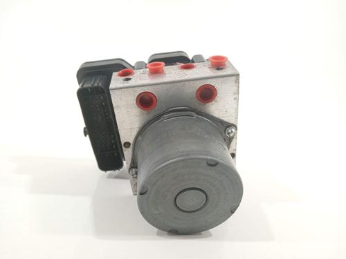 abs-pump-opel-insignia-b-grand-sport-z18-84315515-2017-17490872 main image