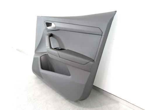 Front right panel SEAT ARONA (KJ7, KJP) 1.0 TSI | BP17713404C59 - Image 3