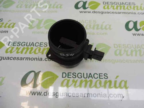 Mass air flow sensor AUDI A4 B8 Avant (8K5) | BP1846292M95 - Image 5