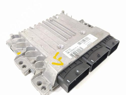 Used Engine control unit (ECU) Engine control unit (ECU) 10327147 10327147