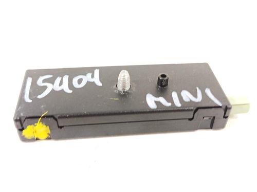 Electronic module MINI MINI CLUBMAN (F54) Cooper | BP40265564M83 - Image 2