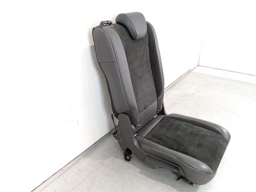 Stol bak FORD KUGA II (DM2) 1.5 TDCi | BP36882446C17 - Image 3