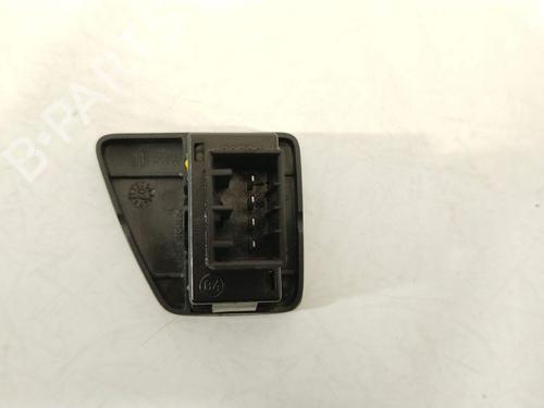 Right front window switch FIAT 500 (312_) 1.4 (312AXC1B, 312CXC1B) | BP38264873I26 - Image 4