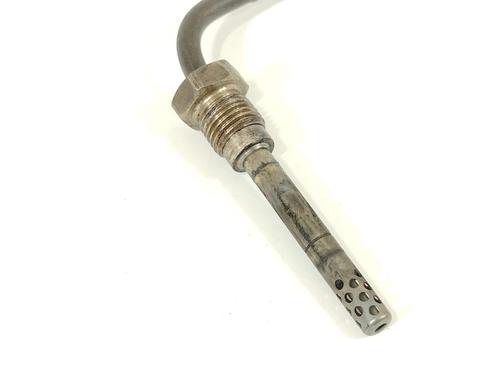 Electronic sensor OPEL INSIGNIA A (G09) 2.0 CDTI (68) | BP39564340M84 - Image 2