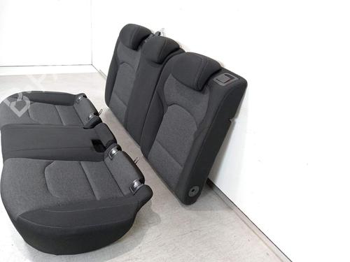 Rear seat HYUNDAI i30 (PDE, PD, PDEN) 1.5 | BP36989417C17 - Image 2