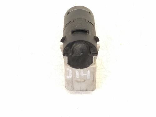 Electronic module AUDI A6 C6 (4F2) 3.0 TDI quattro | BP11809208M83 