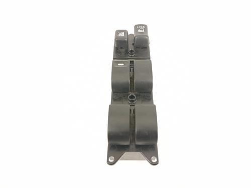 Used Left front window switch CITROËN C-CROSSER (VU_, VV_) [2007-2012]  13541993