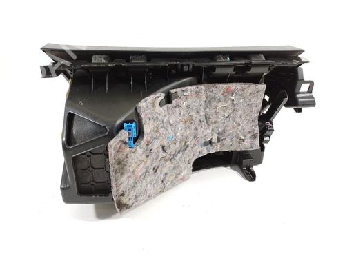 Glove box MERCEDES-BENZ CLA Coupe (C117) CLA 200 CDI (117.301) | BP22336661C95 