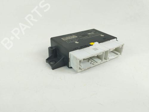 BP11864128M83 main image