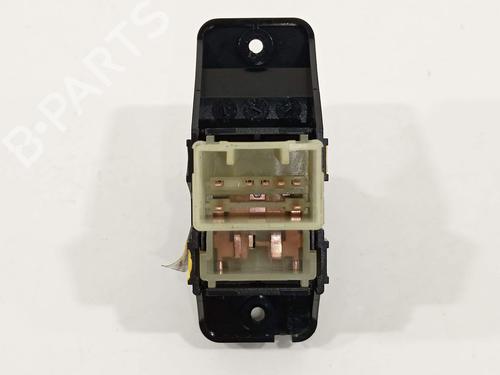 Right rear window switch KIA RIO IV (YB, SC, FB) | BP29354910I28 - Image 4