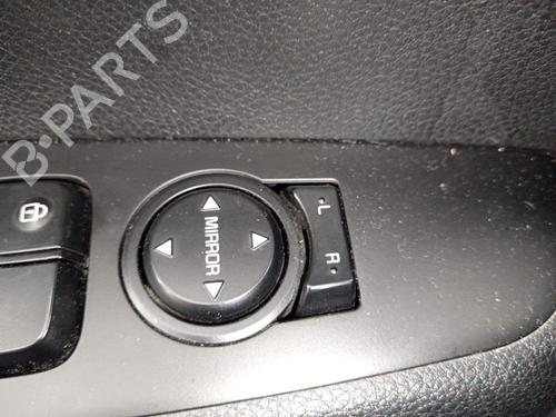 Used Mirror switch Mirror switch 35956693 35956693