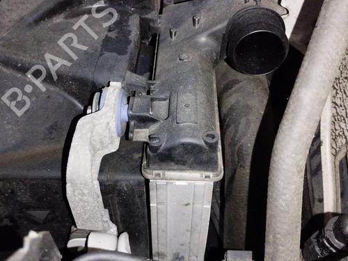 intercooler-citroen-jumpy-iii-van-v_-2016-36296615 main image
