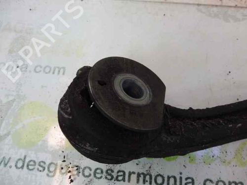 Right rear suspension arm PEUGEOT 407 SW (6E_, 6D_)  | BP1840992M15 