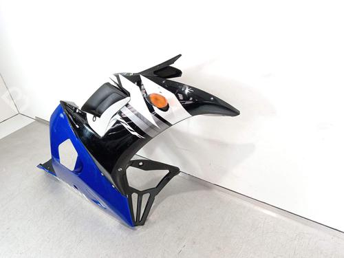 Other YAMAHA MOTORCYCLES YZF-R YZF-R6 (RJ05) | BP40100964O1 - Image 3