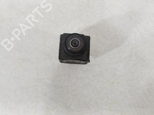 Andre BMW i3 (I01)  | BP26144988O1