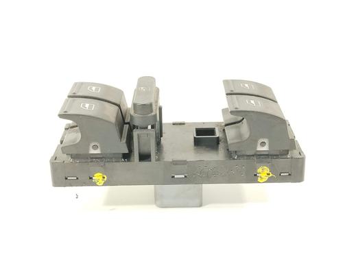 Left front window switch VW GOLF V Variant (1K5) 1.9 TDI | BP30510886I27 - Image 3