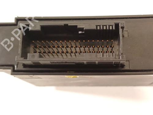 Electronic module BMW 3 Coupe (E92) 320 i | BP22276326M83 