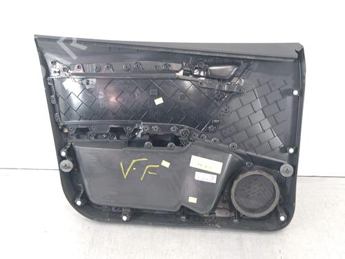 Høyre frontpanel SEAT ARONA (KJ7, KJP) 1.0 TSI | BP26974214C59 - Image 4