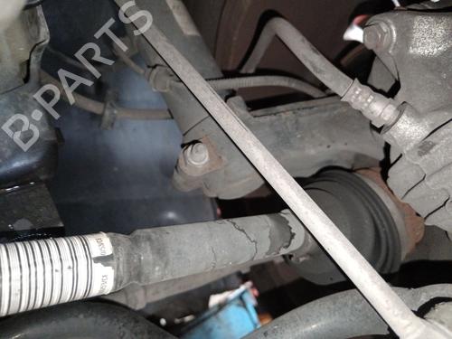 Used Left front driveshaft Left front driveshaft 36782223 36782223