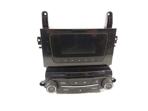 Used Display monitor Display monitor 16793612 16793612
