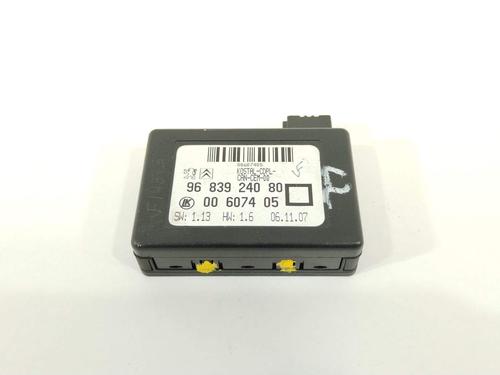 Used Electronic sensor Electronic sensor 26976992 26976992