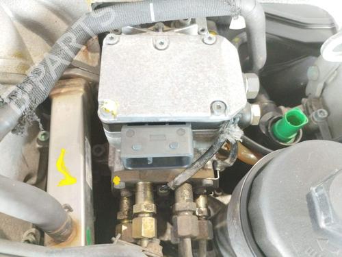 Engine AUDI A4 B7 Avant (8ED) | BP16804985M1 - Image 8