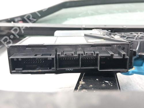 Front right window mechanism AUDI A2 (8Z0) 1.4 TDI | BP24585367C23 - Image 4