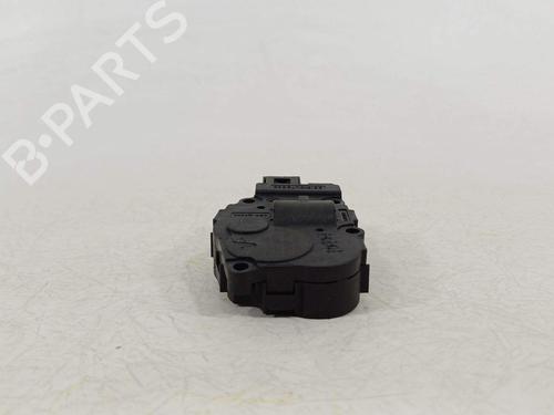 Electronic module BMW i3 (I01)  | BP26141544M83  - Image 5