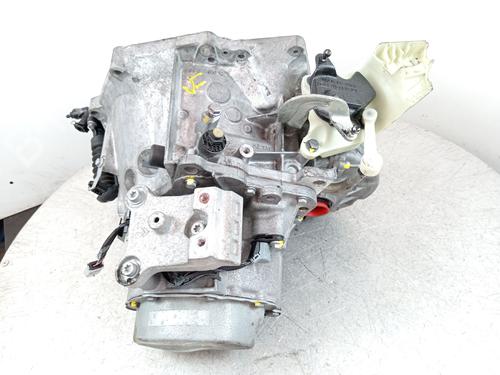 Gearbox CITROËN C3 III (SX) | BP25904835M3 - Image 4