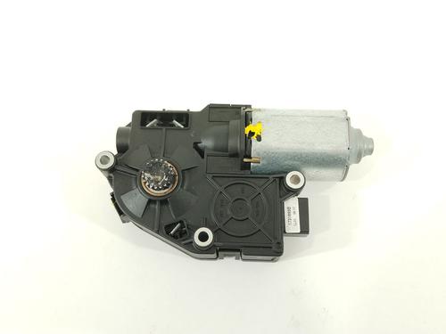 Used Sunroof engine BMW 3 Touring (F31) 320 d (190 hp) 29505648