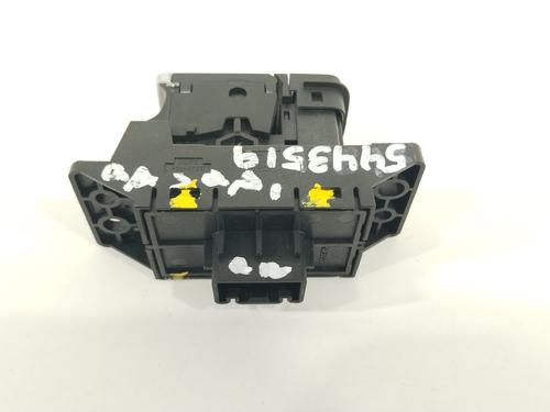 Hand brake NISSAN QASHQAI II (J11, J11_)  | BP16800918I18 