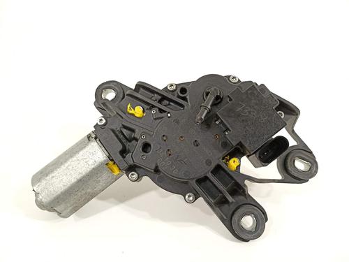 rear-wiper-motor-vw-golf-v-1k1-1k6955711b-2003-2004-2005-2006-2007-2008-2009-2010-7979655 main image