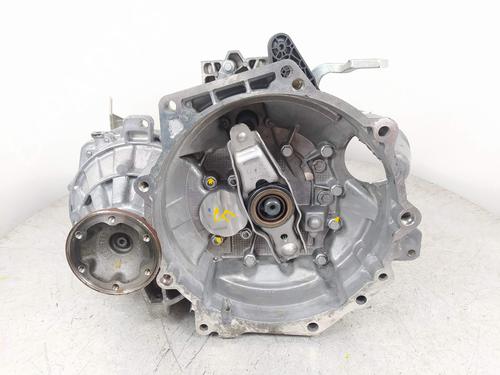 manual-gearbox-vw-cc-b7-358-qxf-2011-2012-2013-2014-2015-2016-12254454 main image
