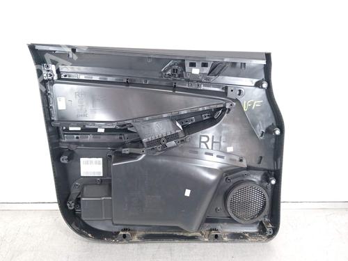 Front right panel VW CADDY V Box Body/MPV (SBA, SBH) 2.0 TDi | BP34559450C59 - Image 6