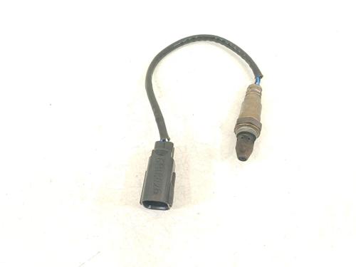 Used Electronic sensor Electronic sensor VOLVO XC60 I SUV (156) [2008-2018] 40543800 40543800