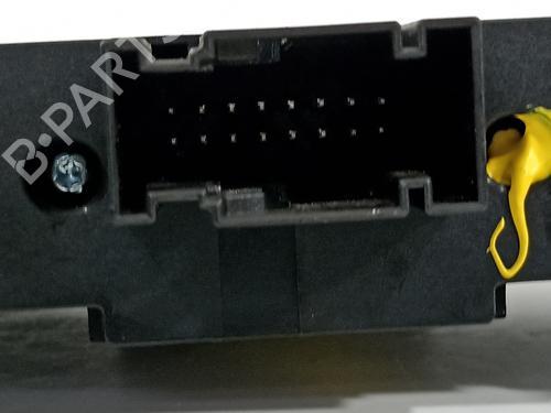 Warnblinkschalter OPEL ASTRA H GTC (A04)  | BP16776890I22 