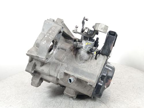Gearbox SEAT IBIZA III (6L1) 1.4 16V | BP32261951M3