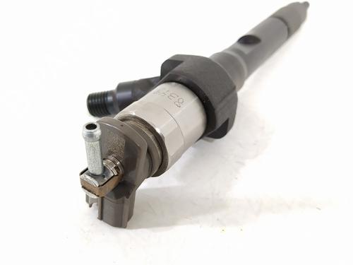 Injector MAZDA CX-7 (ER)  | BP9856694M100 