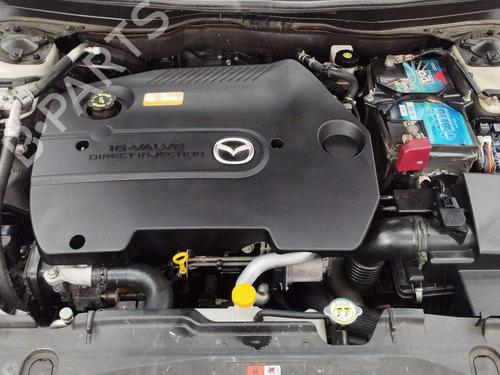 Motor Motor 39164741 39164741