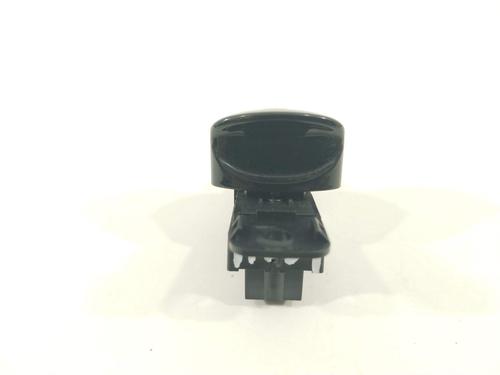 Right front window switch FIAT 500 (312_) | BP16807009I26 - Image 3